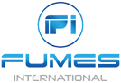 Fumes International